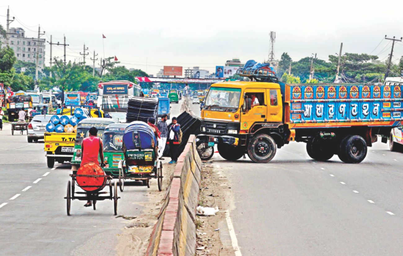 Lorries3.jpg