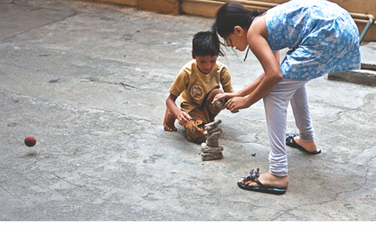 Lost Games Of Dhaka City 2.jpg