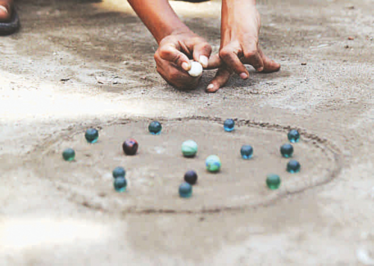 Lost Games Of Dhaka City 3.jpg