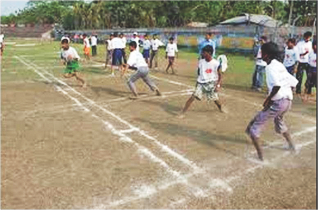 Lost Games Of Dhaka City 5.jpg