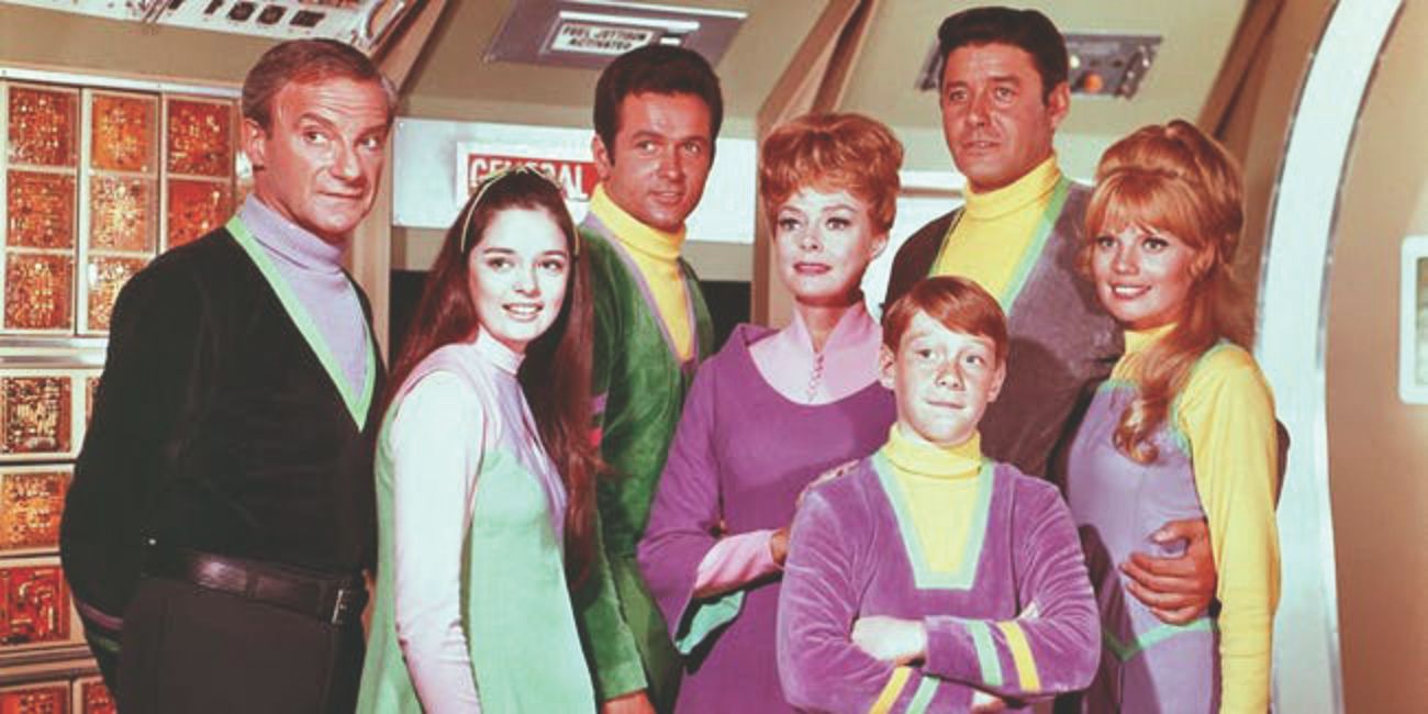 lost_in_space2.jpg