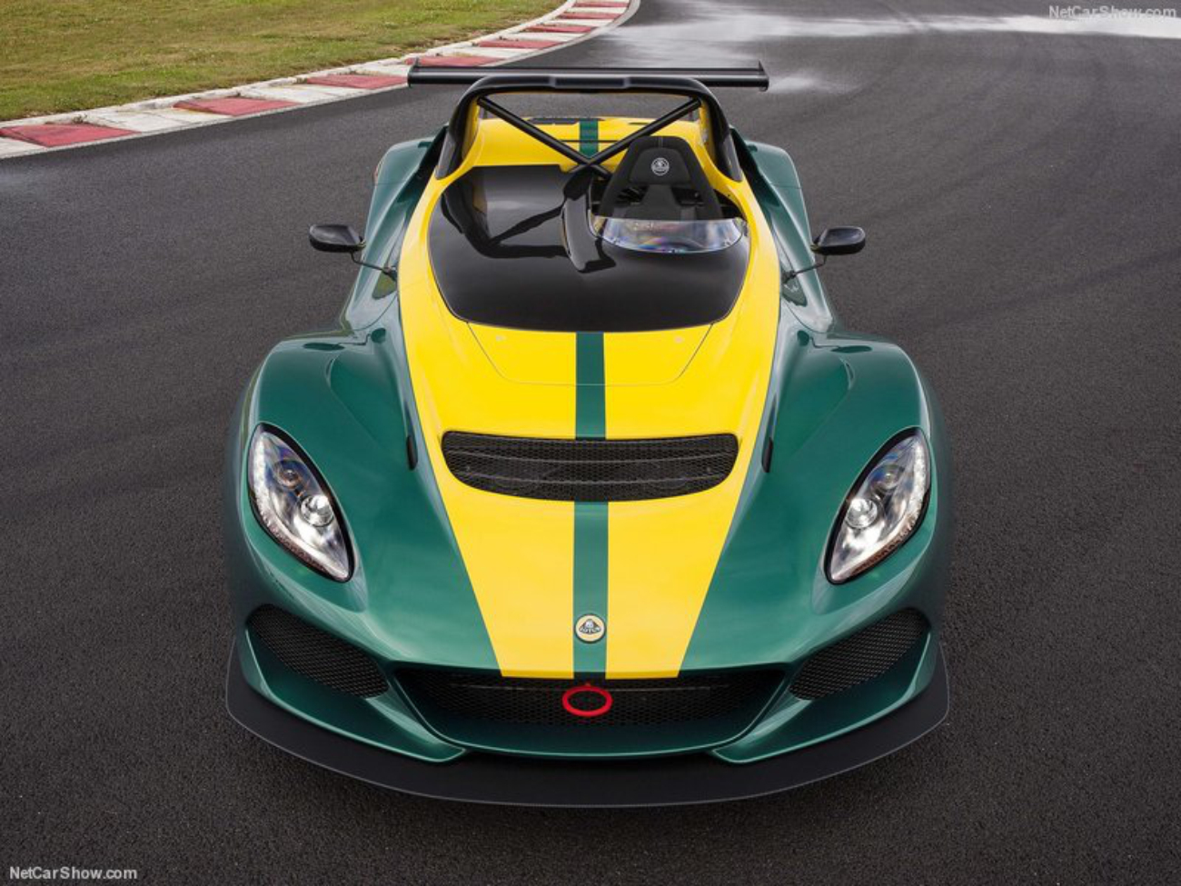 LOTUS 3-ELEVEN.jpg