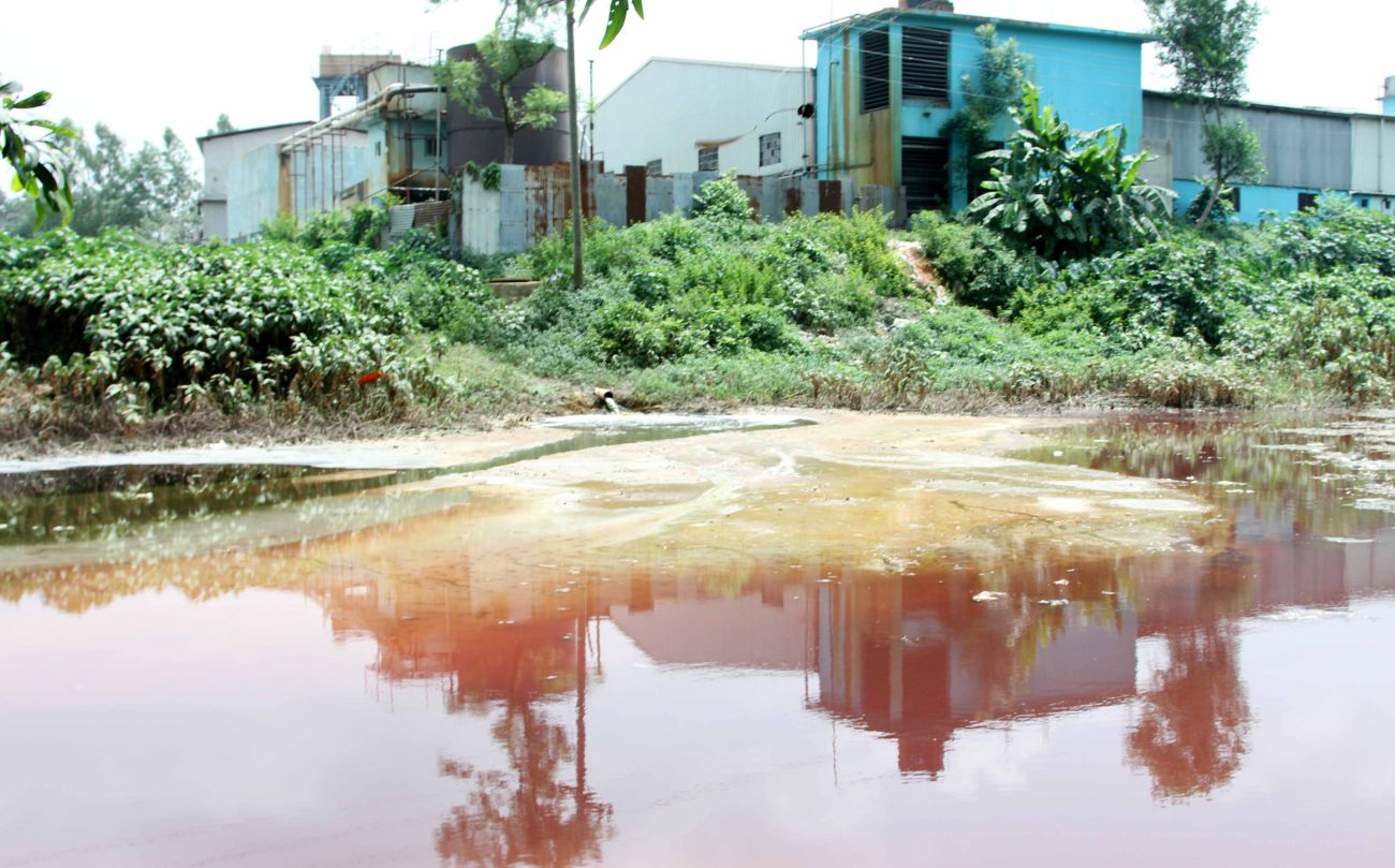 louhajang_river2.jpg
