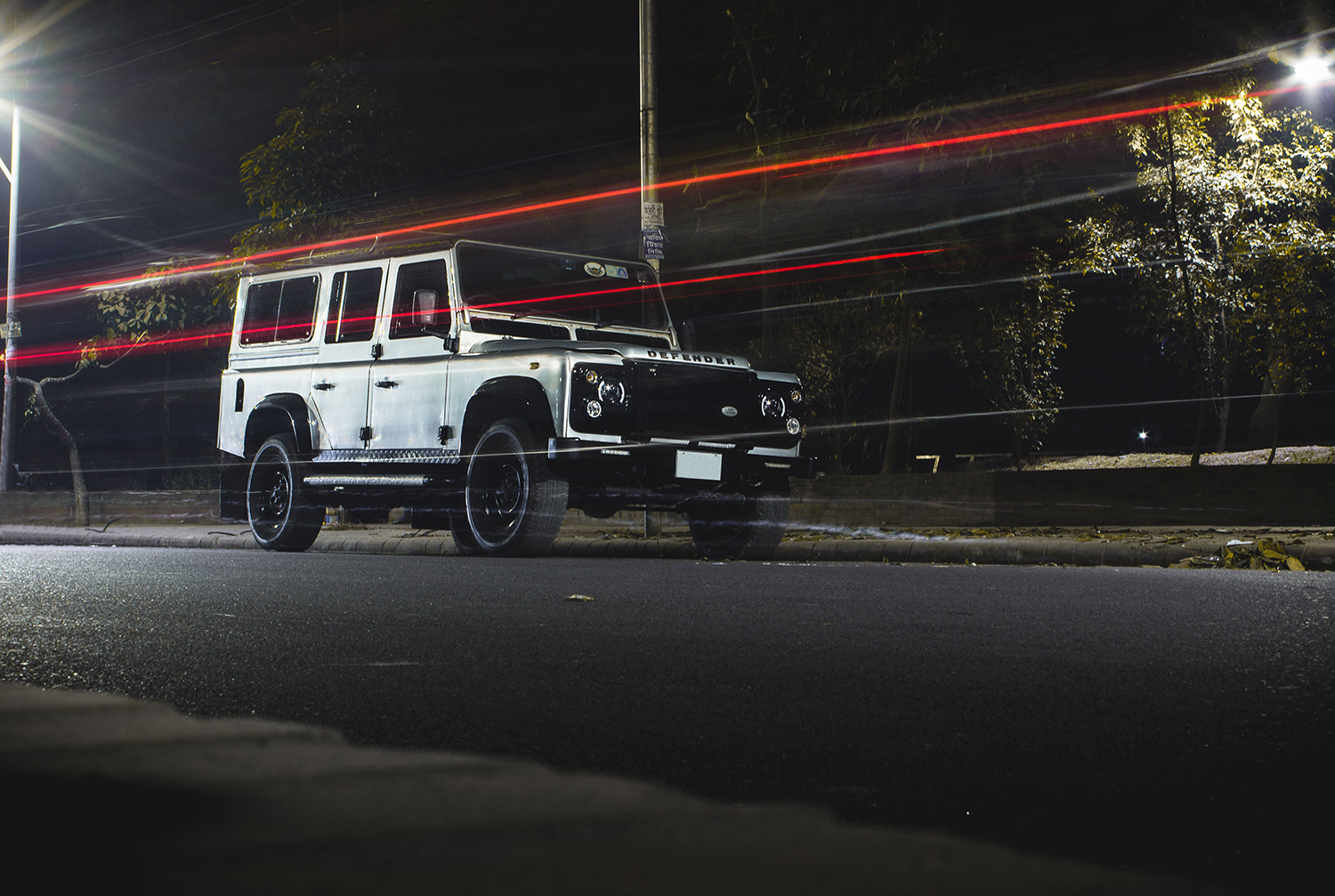 lr-3.JPG