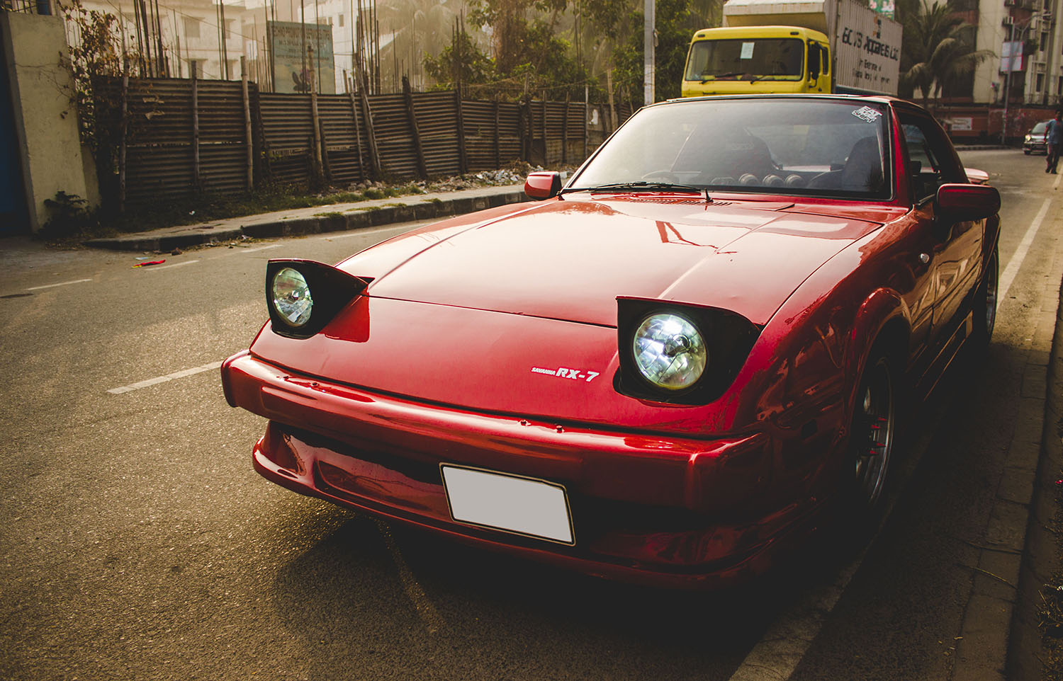 lr-30.jpg