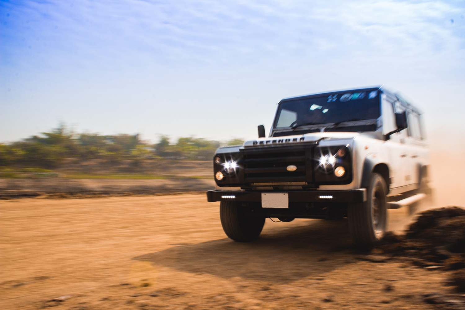 lr-5.JPG