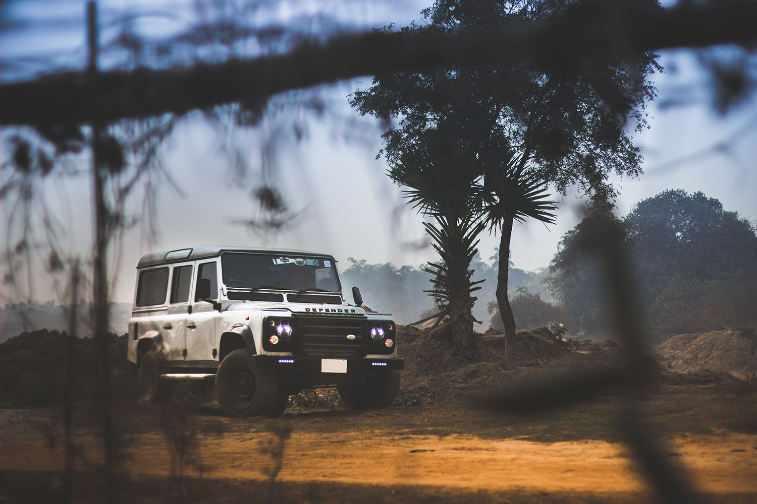 lr-9.JPG