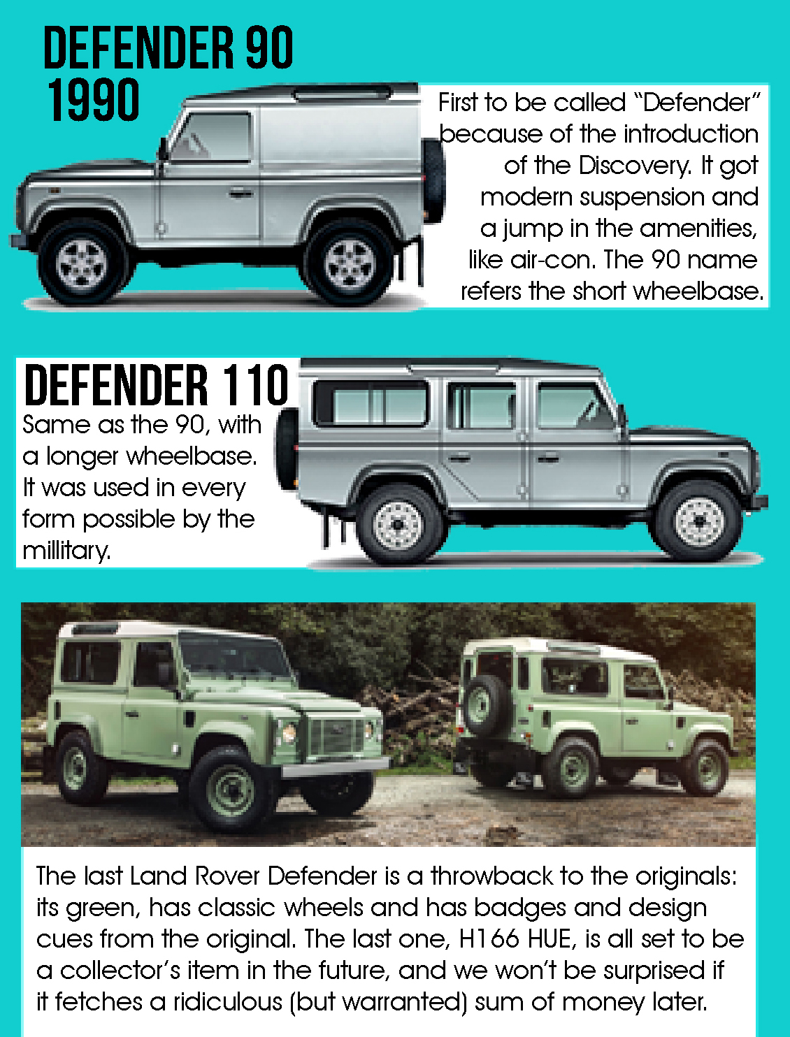 LRinfograph part 2.jpg