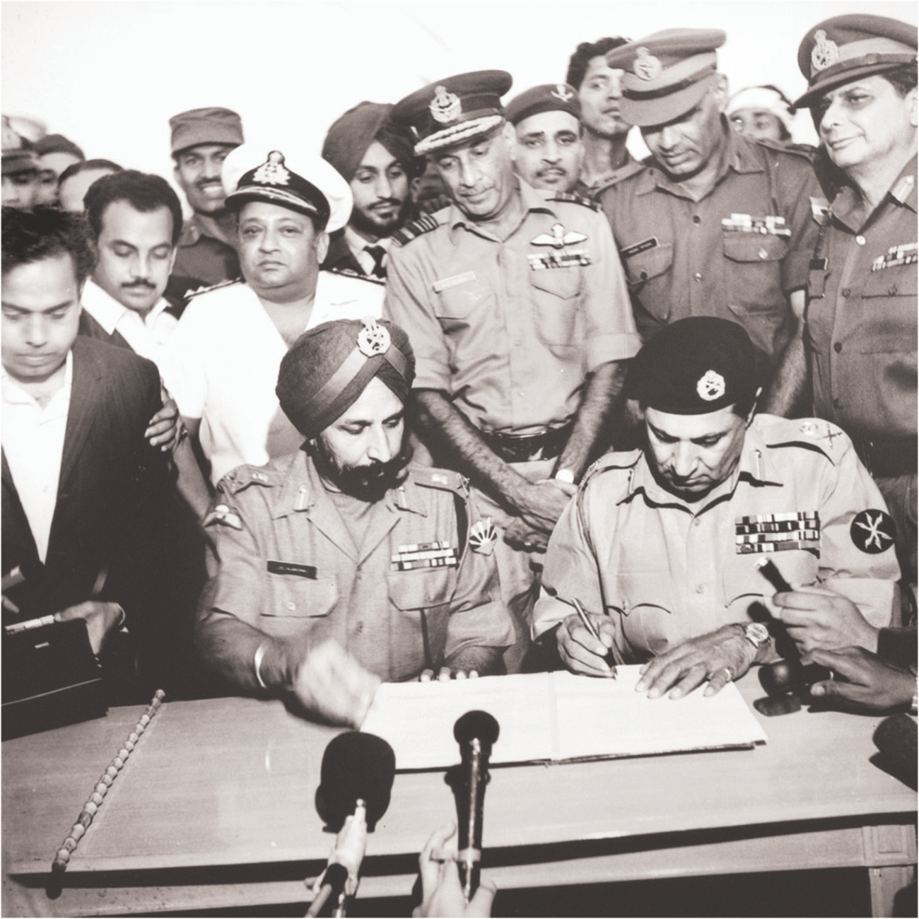 Lt. Gen A. A. K. Niazi.jpg