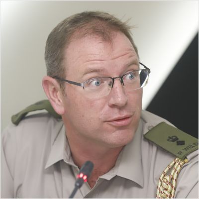 lt_col_dominic_spencer.jpg