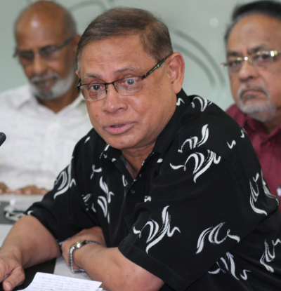 lt_gen_atm_zahirul_alam.jpg