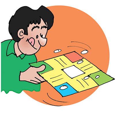 Ludo-2.jpg-NS.jpg-NN.jpg