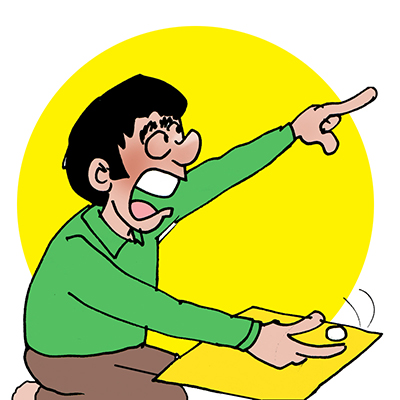 Ludo-3.jpg-NS.jpg-NN.jpg