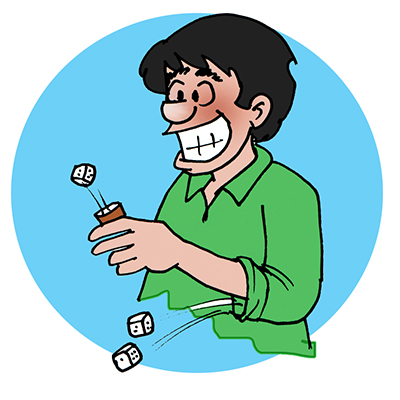 ludo-4.jpg-NS.jpg-NN.jpg