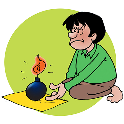 Ludo-5.jpg-NS.jpg-NN.jpg