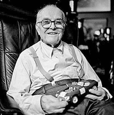 luigi_chinetti_sr.jpg