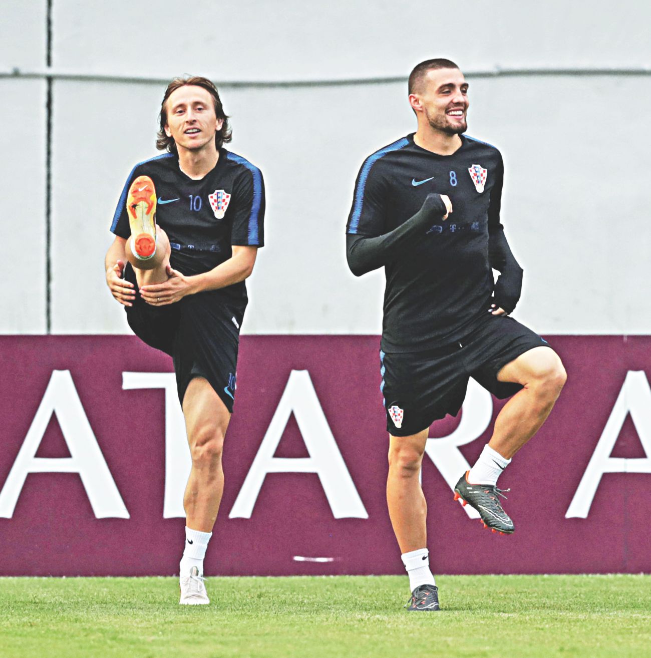 luka_modric.jpg