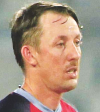 luke_ronchi.jpg