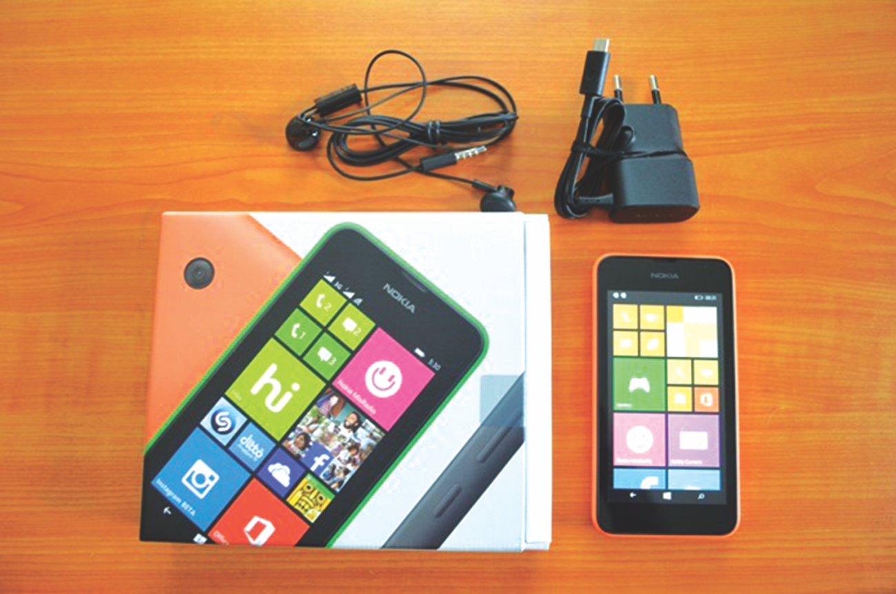 lumia.jpg