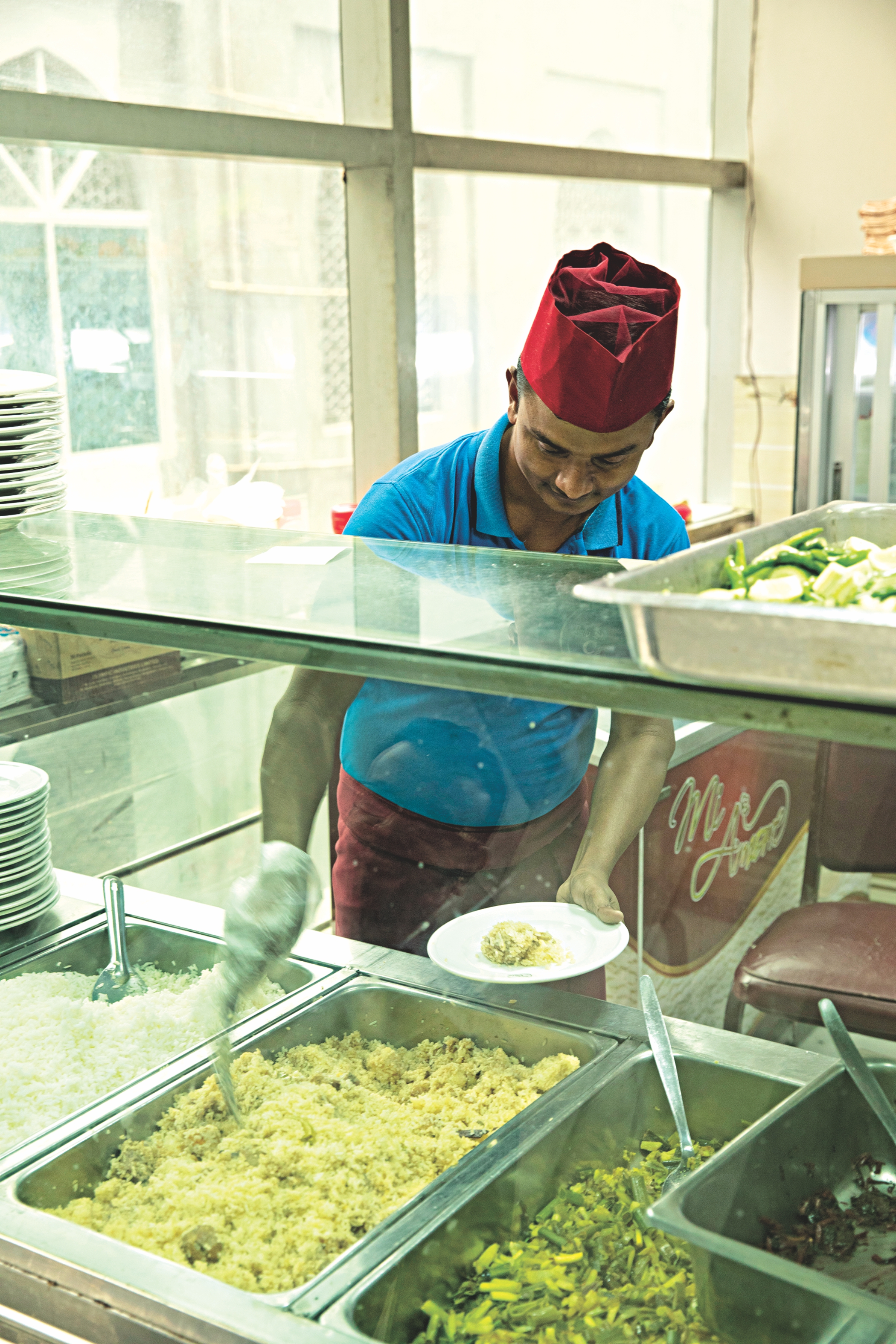 lunch2_0.jpg