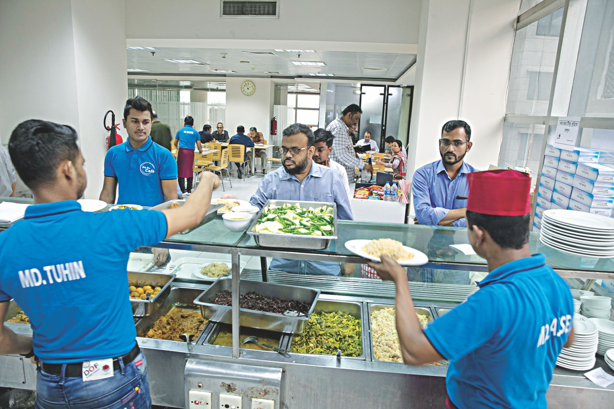 lunch3_0.jpg
