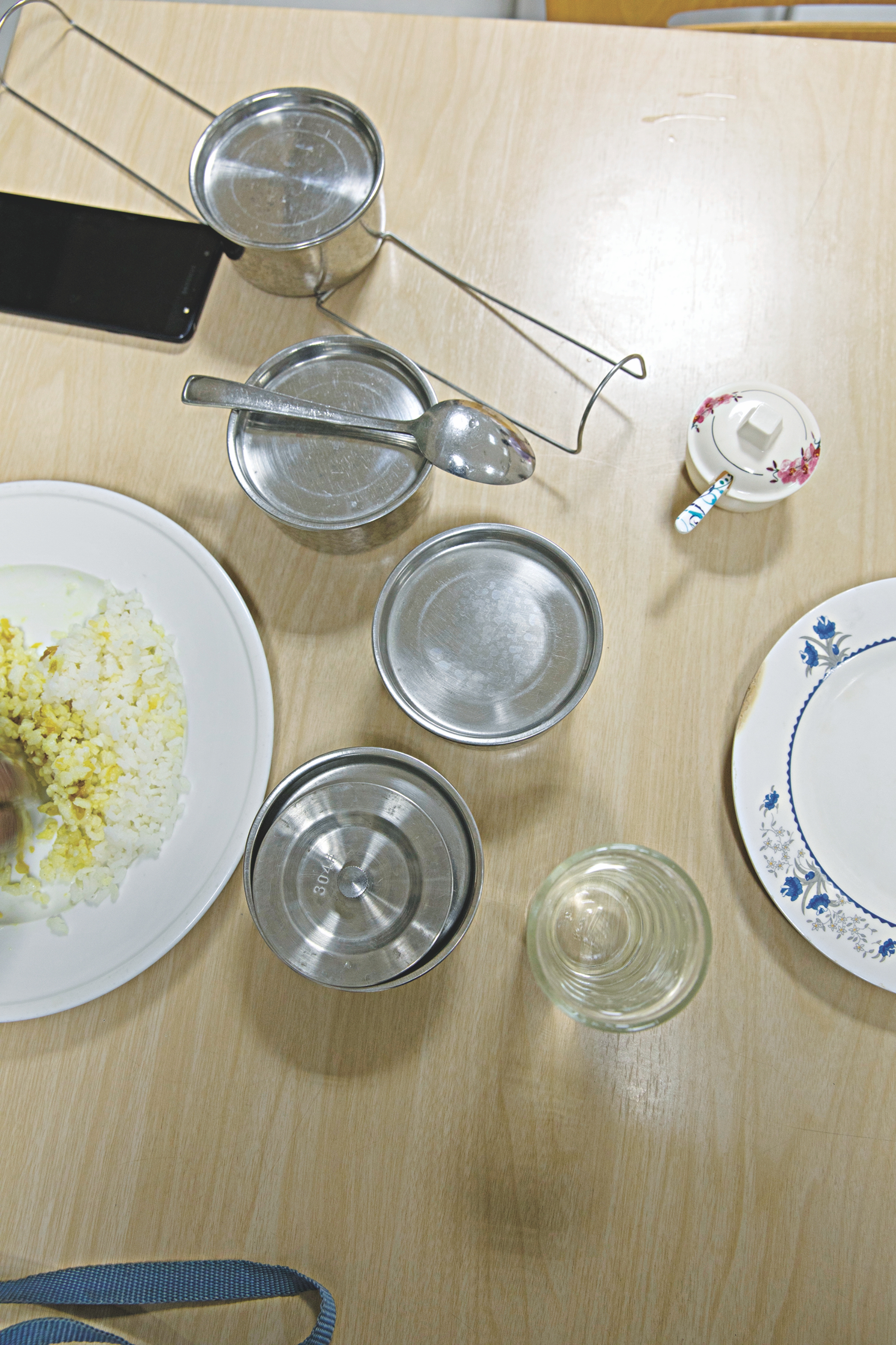 lunch4.jpg