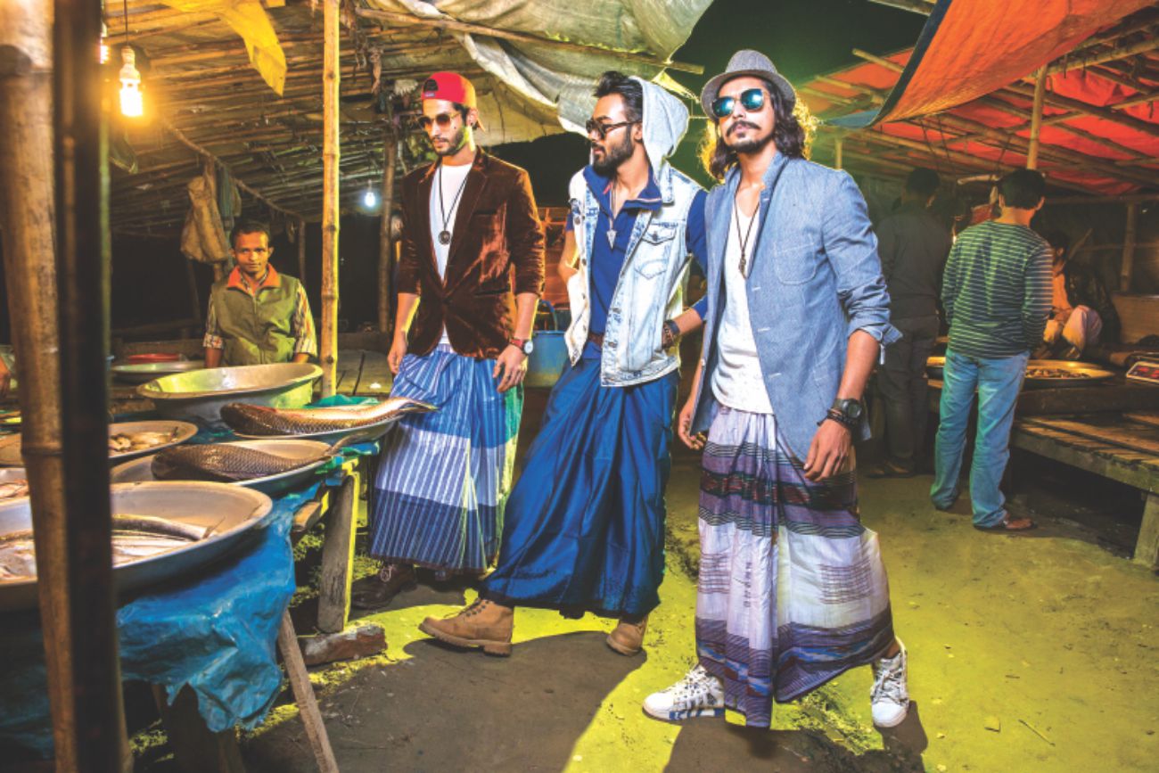 lungi1.jpg