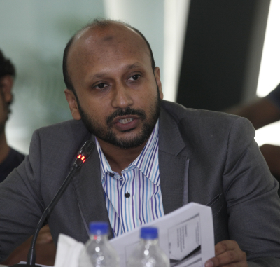 Lutfor Rahman.jpg