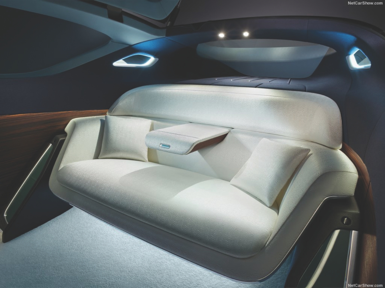 LUXURY ABOUND 1.jpg