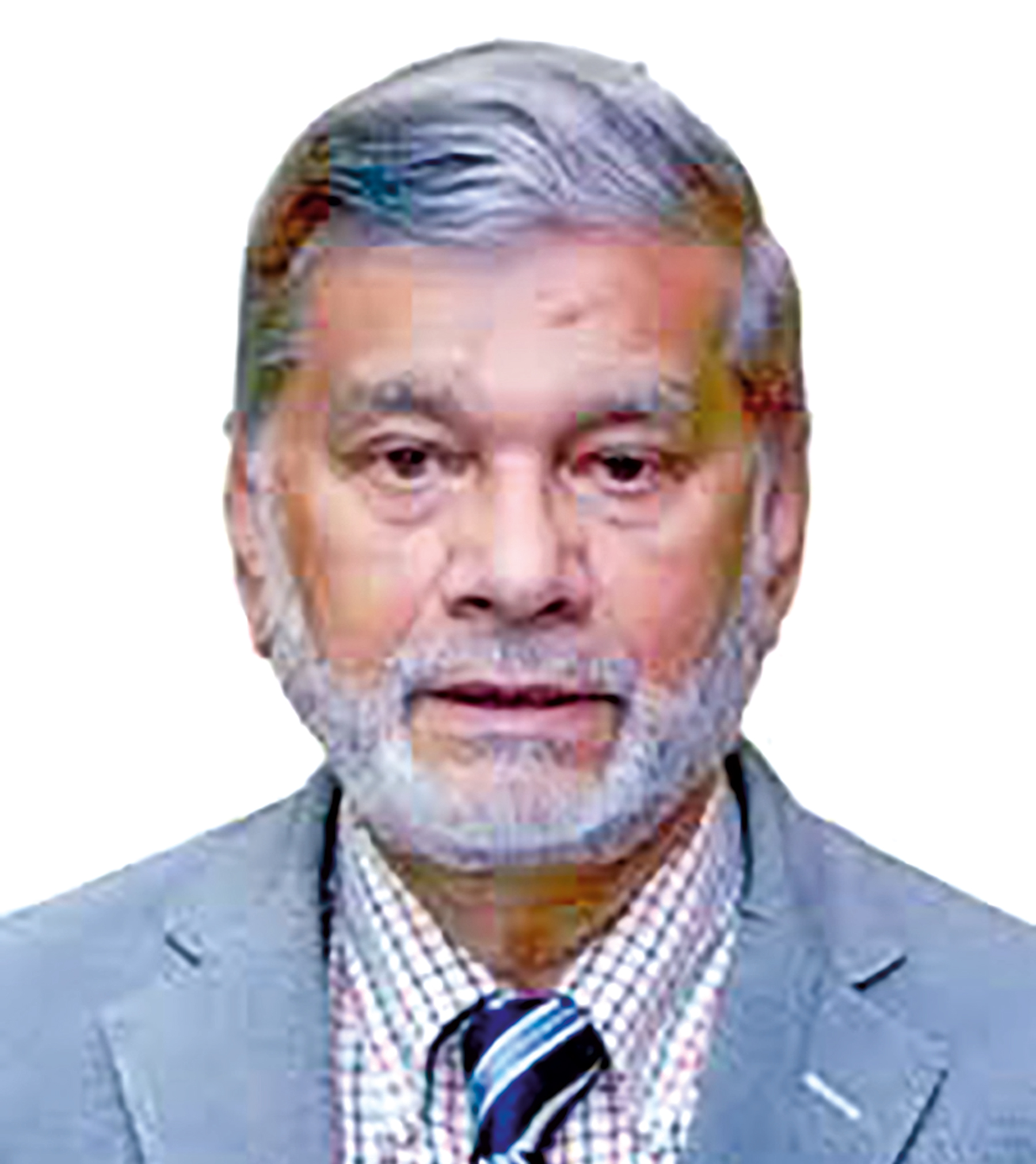 m-a-mannan-mp_0.jpg