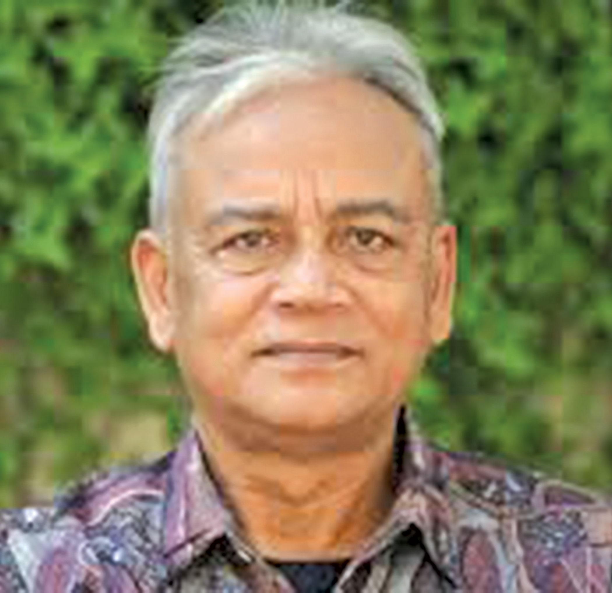m-inamul-haque.jpg