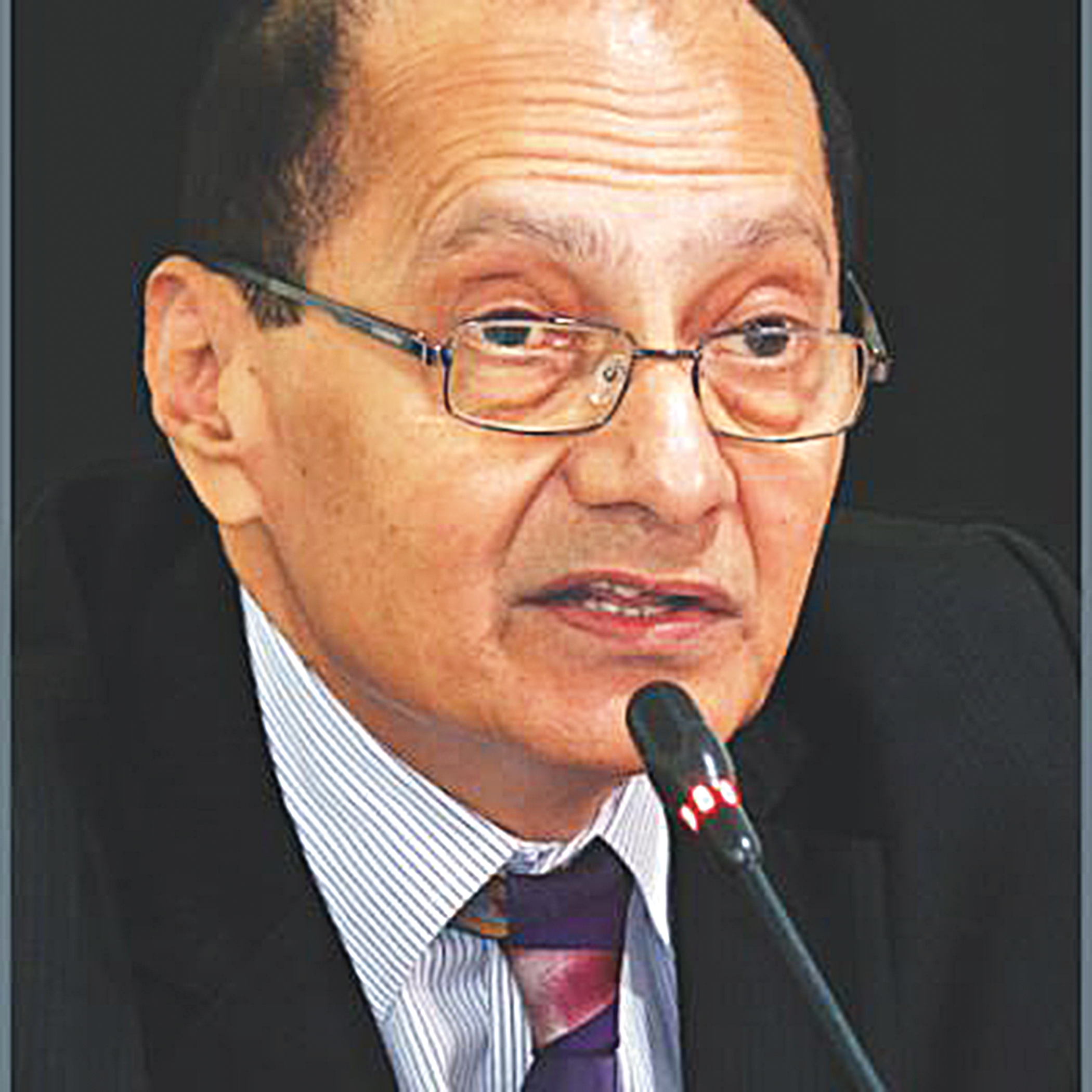 m.-firoze.jpg
