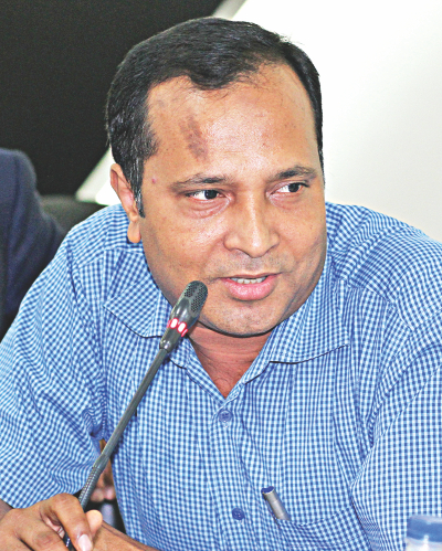 m._a._karim.jpg