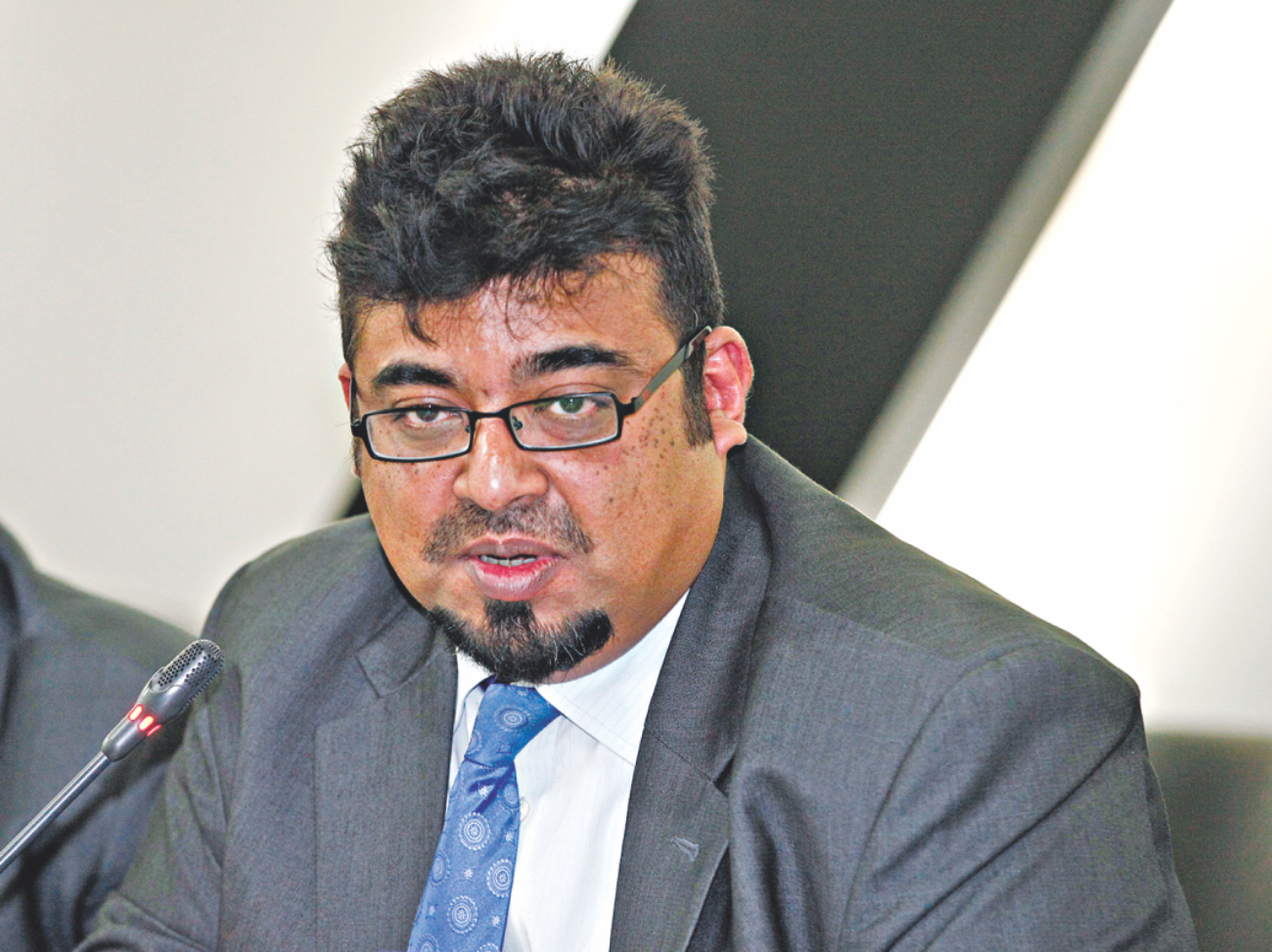 M. Nazeem A. Choudhury.jpg