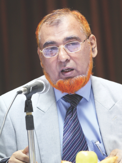 M. Shamsuzzaman.jpg