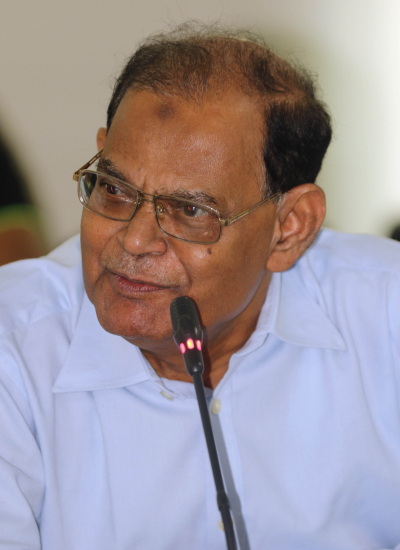 A. Towhid.jpg