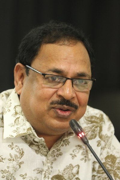 M.B. Akhter.jpg