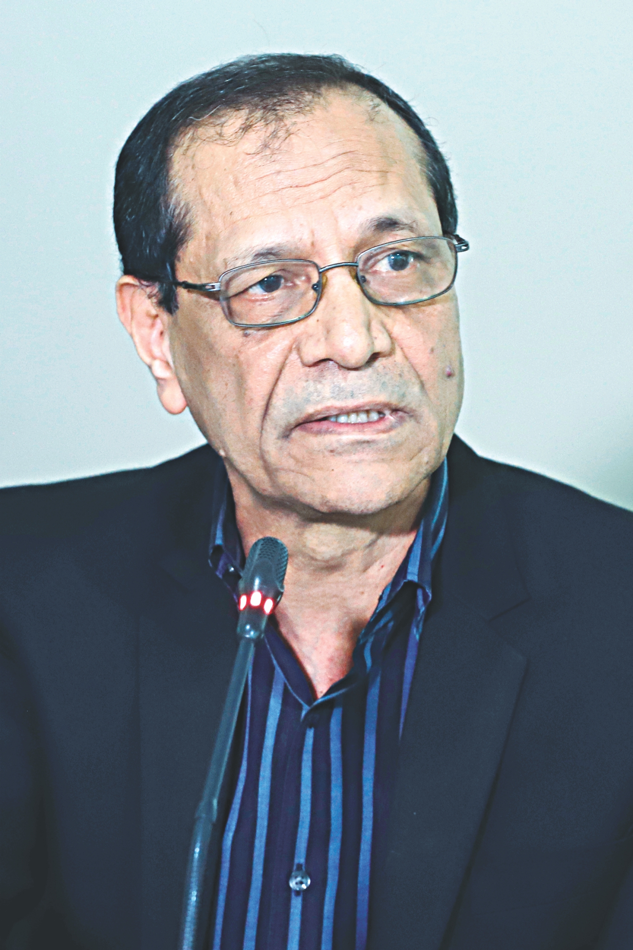 m_a_faiz_0.jpg