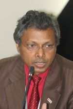 m_a_halim.jpg