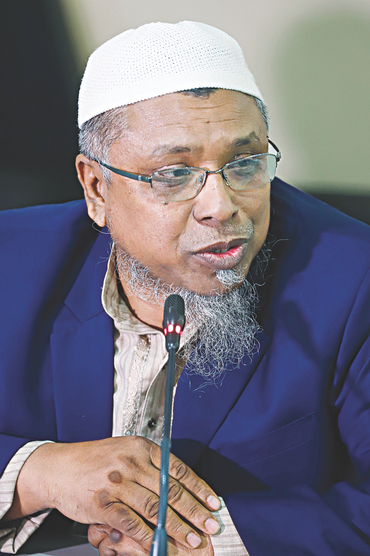 m_a_hamid_salim.jpg