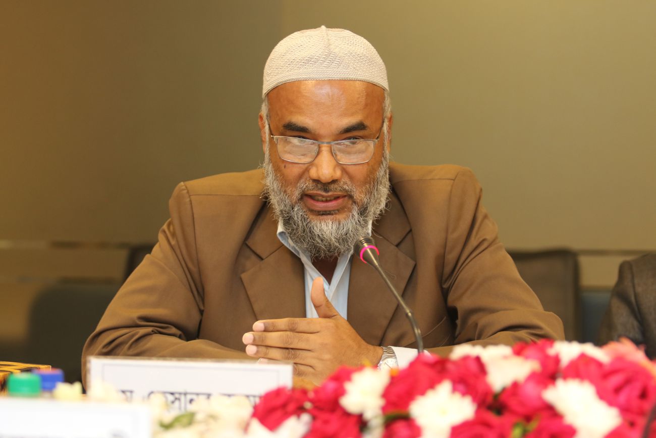 m_ehsanur.jpg