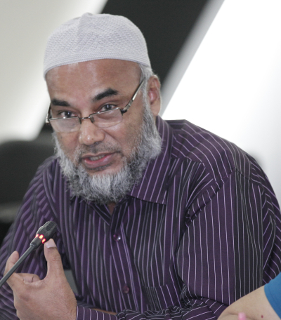 M Ehsanur Rahman.jpg