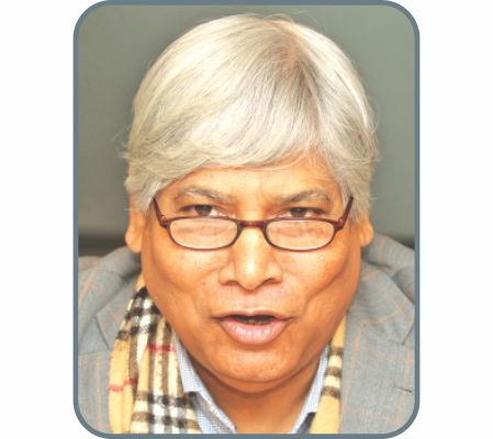 m_habibur.jpg