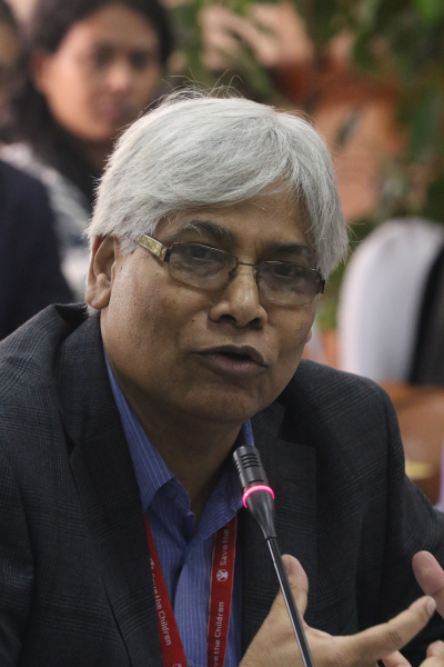 M Habibur Rahman.jpg
