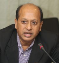 m_khalid_mahmud_2.jpg