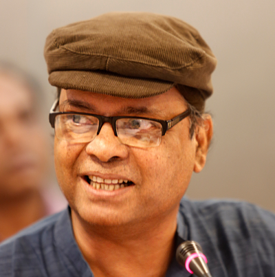 M M Akash.jpg