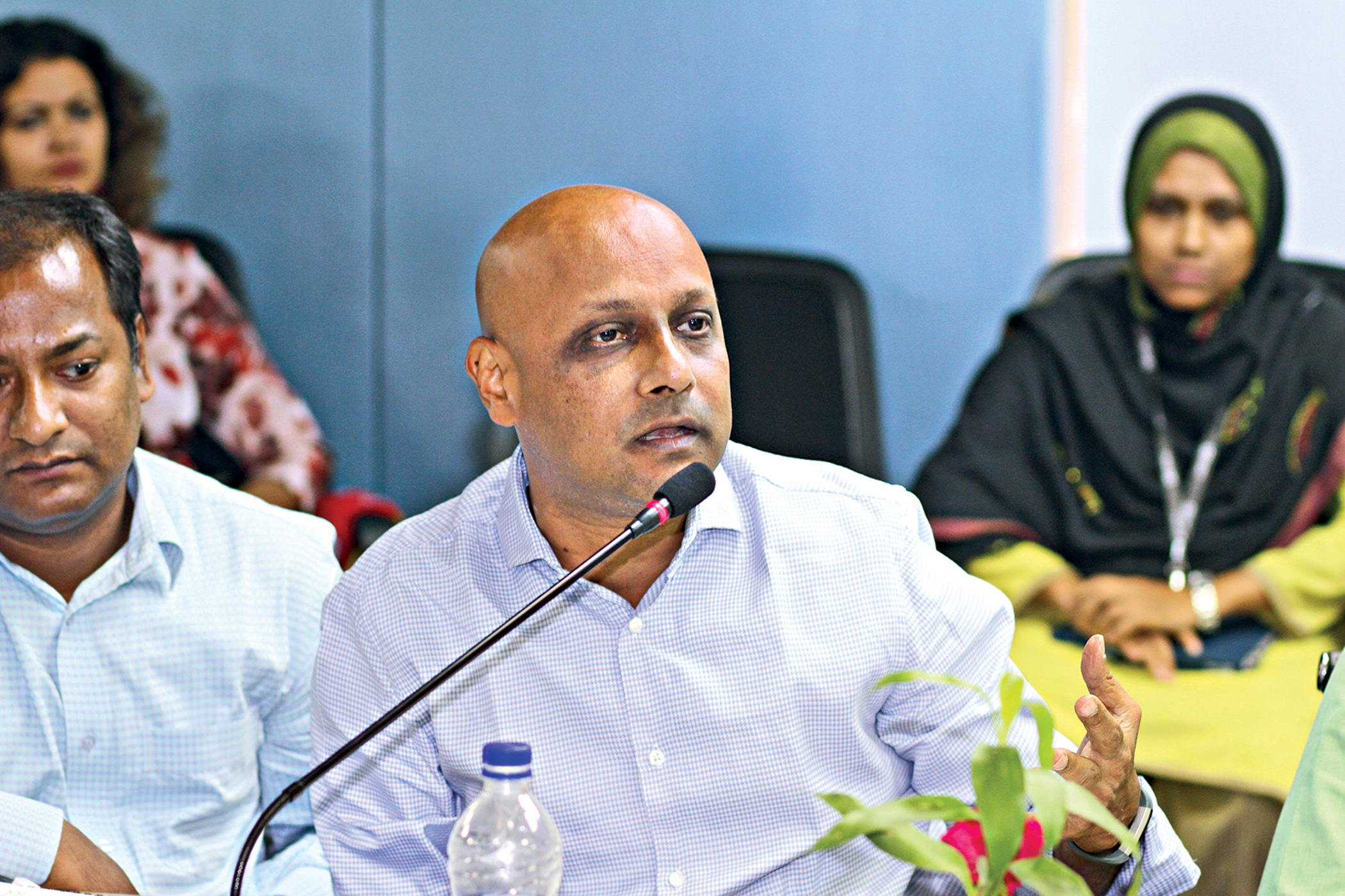 m_manjur_mahmud.jpg