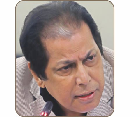 m_seraj.jpg