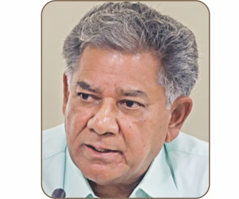 m_shakhawat.jpg