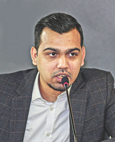 m_solaiman_sarwar.jpg